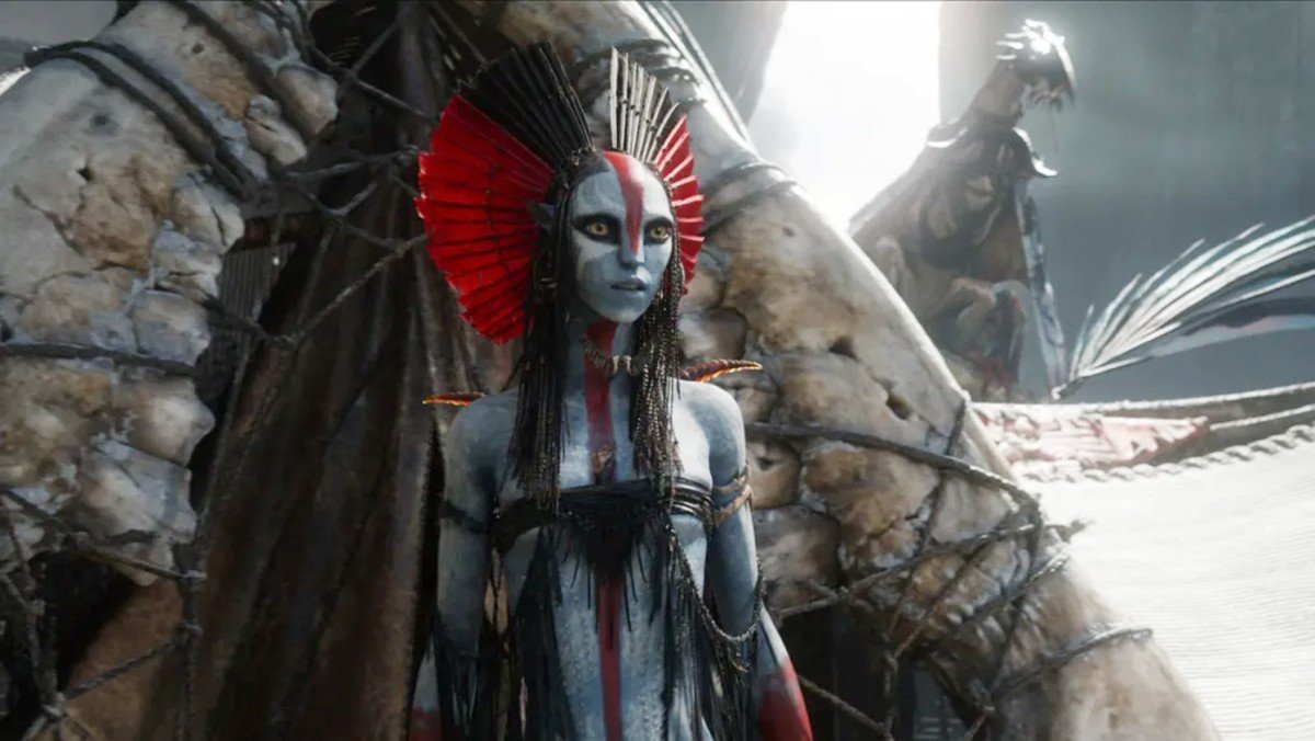 najdroższy film w historii to avatar jamesa camerona z 2009 roku najdroższe filmy pochłaniają setki milionów dolarów budżetu