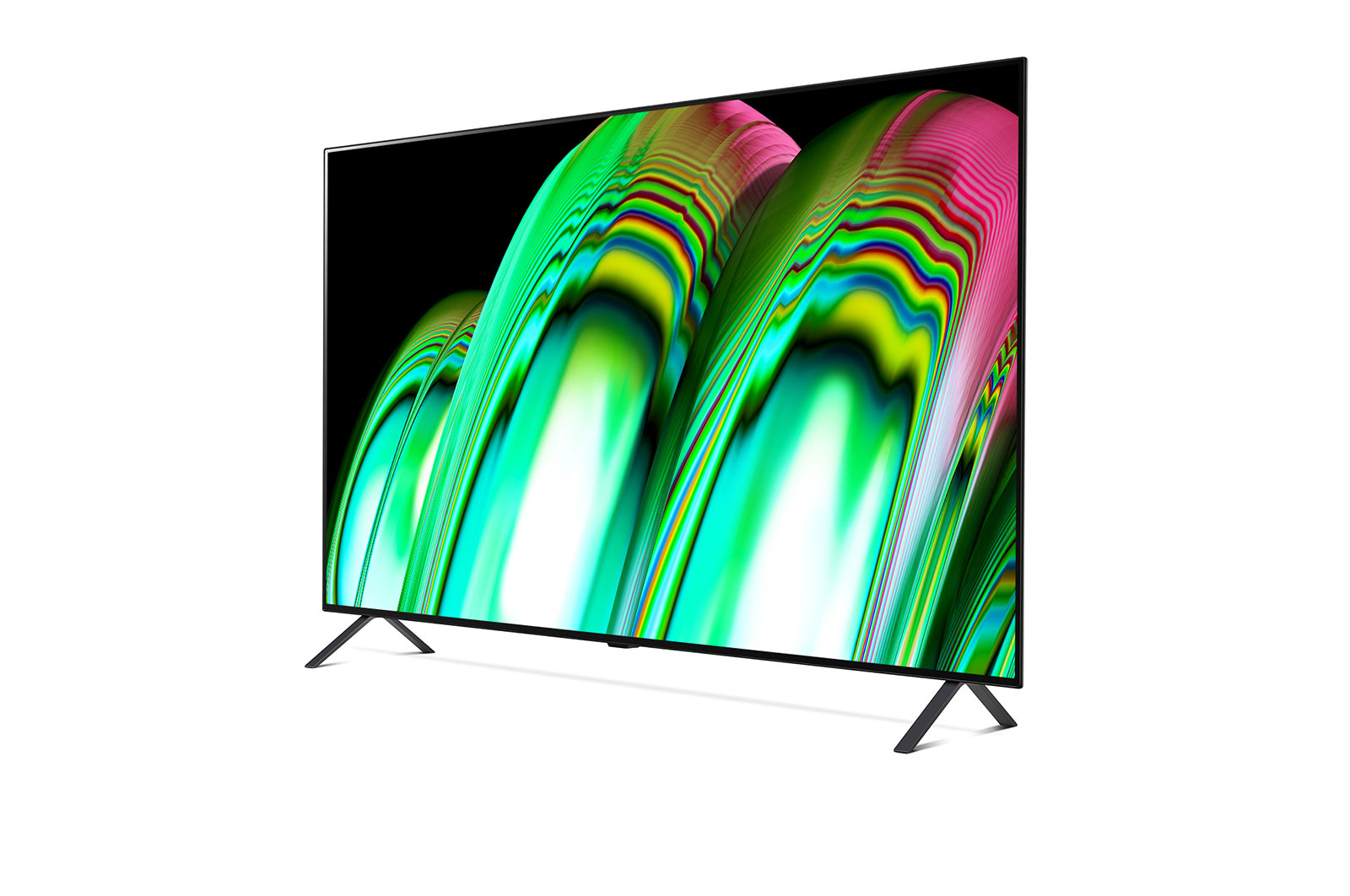 xiaomi oferuje lepszą jakość obrazu niż tcl